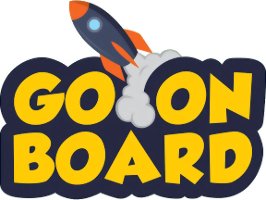 Go On Board