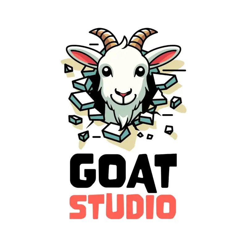 Goat Studio