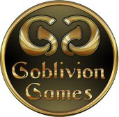 Goblivion Games