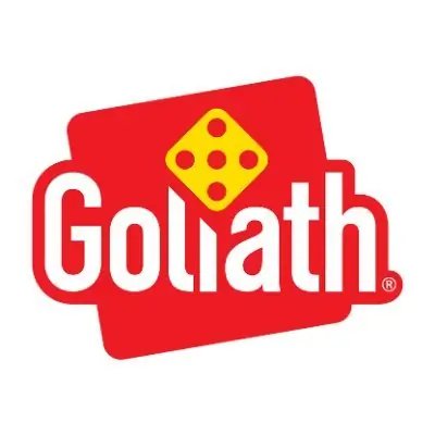 Goliath