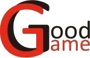 Good Game Studio