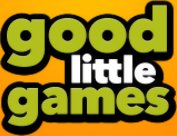 Good Little Games