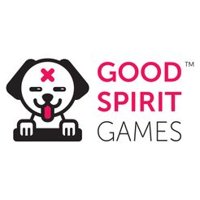 Good Spirit Games