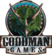 Goodman Games