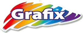 Grafix