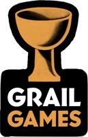Grail Games