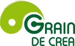 Grain de Crea