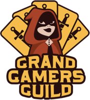 Grand Gamers Guild