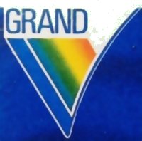 Grand V