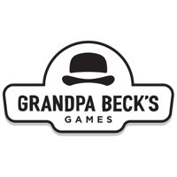 GrandPa Beck's Games