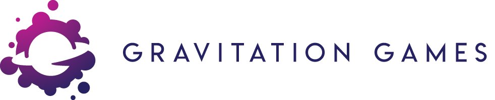 Gravitation Games