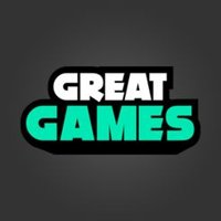 Great games
