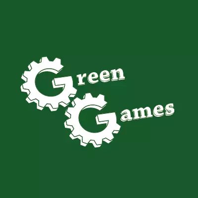 Green Games