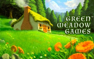 Green Meadow Games