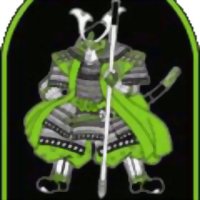 Green Ronin Publishing