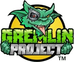 Gremlin Project