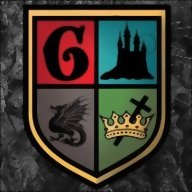 Grey Gnome Games
