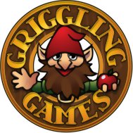Griggling Games