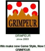 Grimpeur