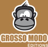 Grosso Modo