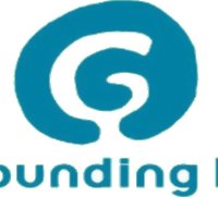 Grounding