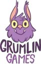 Grumlin Games