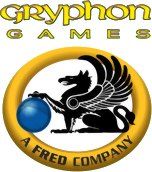 Gryphon Games
