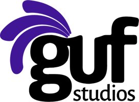 GUF Studios
