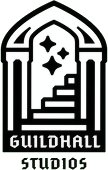 Guildhall Studios