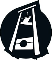 Guillotine Games