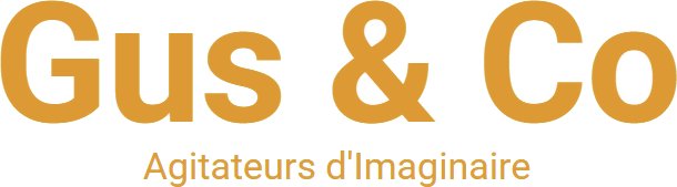 Gus&Co