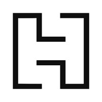 Hachette