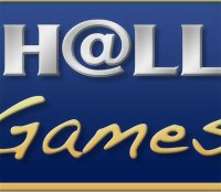 Hall Games