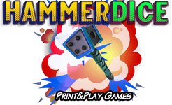 Hammerdice