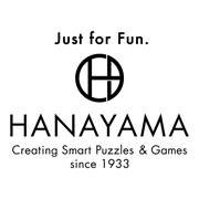 Hanayama