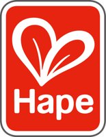 Hape International