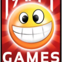 Happy Games Factory