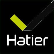 Hatier