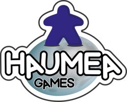 Haumea Games