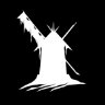Haunted Mill Games
