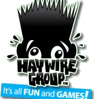Haywire Group