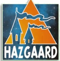 Hazgaard Editions