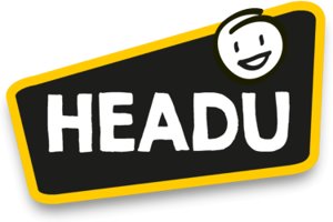 Headu