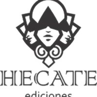 Hecate Ediciones