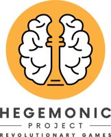 Hegemonic Project Games