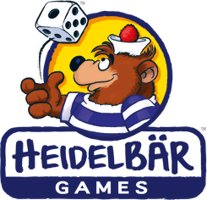 HeidelBär Games