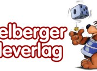 Heidelberger Spieleverlag