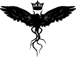 Helmgast