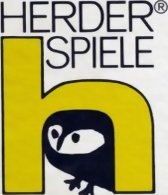 Herder Spiele