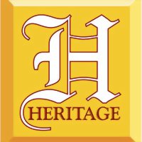 Heritage Playing Card Company